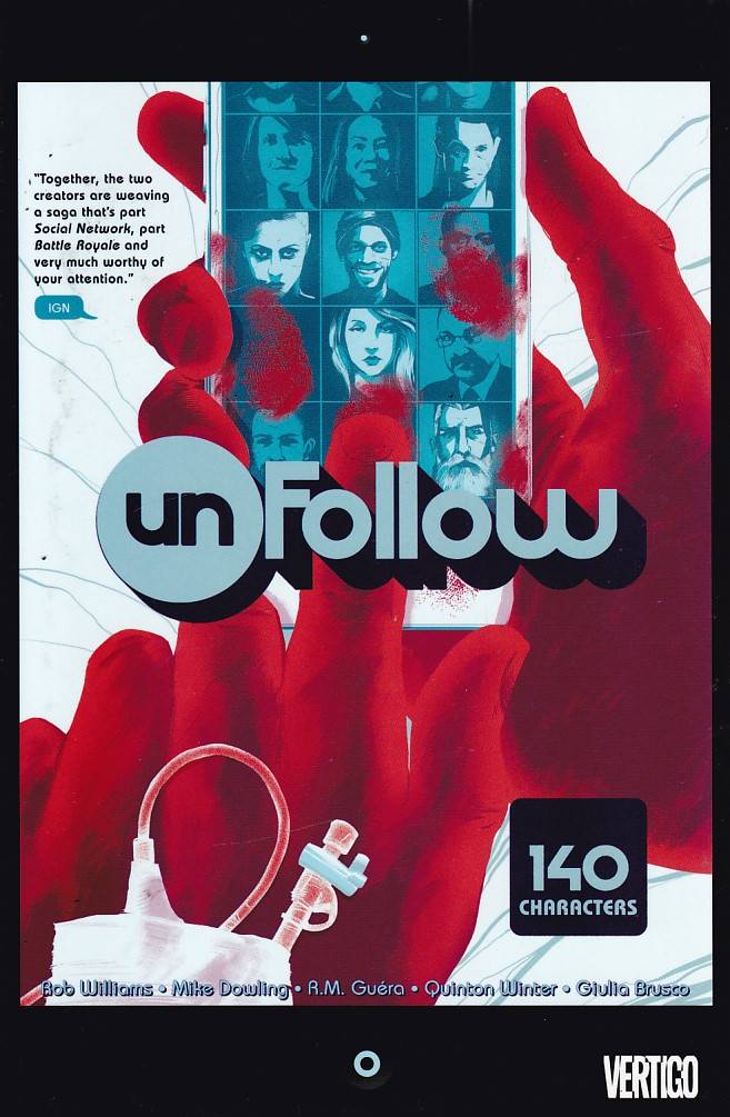 https---www.artesequencial.com.br-imagens-2024-04-Unfollow-TPB-Volume-1