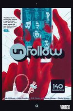 https---www.artesequencial.com.br-imagens-2024-04-Unfollow-TPB-Volume-1