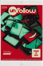 https---www.artesequencial.com.br-imagens-2024-04-Unfollow-TPB-Volume-2