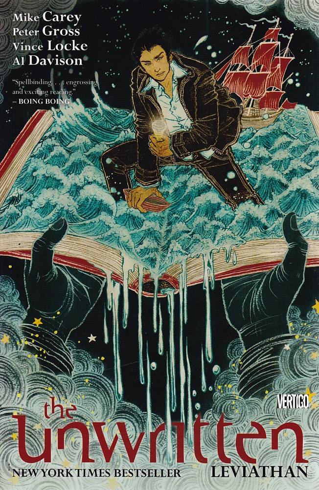 https---www.artesequencial.com.br-imagens-2024-04-Unwritten-TPB-Volume-4