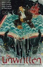 https---www.artesequencial.com.br-imagens-2024-04-Unwritten-TPB-Volume-4
