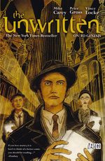 https---www.artesequencial.com.br-imagens-2024-04-Unwritten-TPB-Volume-5