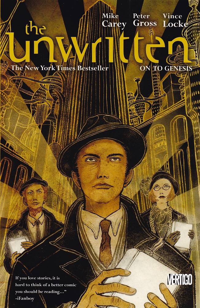 https---www.artesequencial.com.br-imagens-2024-04-Unwritten-TPB-Volume-5