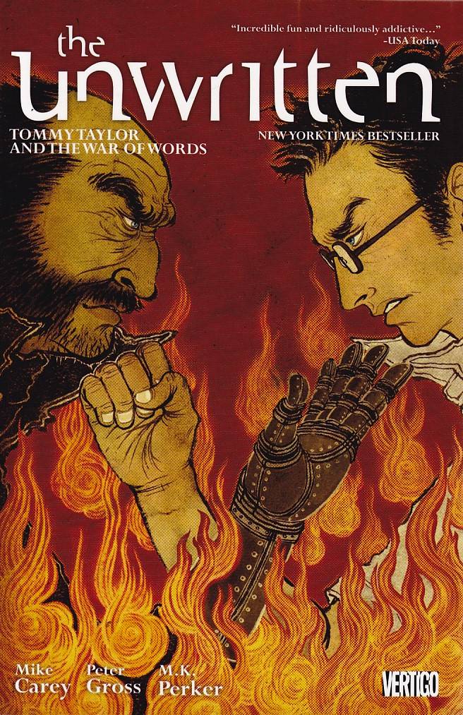 https---www.artesequencial.com.br-imagens-2024-04-Unwritten-TPB-Volume-6