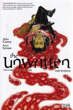 https---www.artesequencial.com.br-imagens-2024-04-Unwritten-TPB-Volume-7