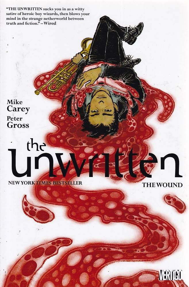 https---www.artesequencial.com.br-imagens-2024-04-Unwritten-TPB-Volume-7