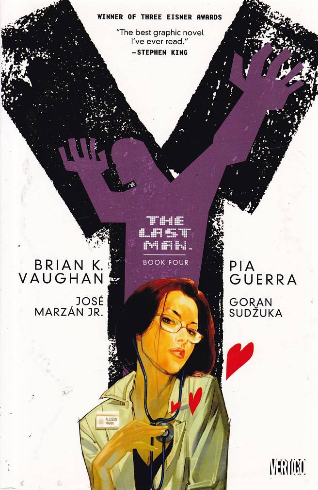 https---www.artesequencial.com.br-imagens-2024-04-Y-The-Last-Man-Deluxe-Edition-TPB-4