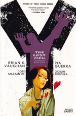 https---www.artesequencial.com.br-imagens-2024-04-Y-The-Last-Man-Deluxe-Edition-TPB-4