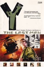 https---www.artesequencial.com.br-imagens-2024-04-Y-the-Last-Man-TPB-Volume-2