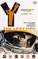https---www.artesequencial.com.br-imagens-2024-04-Y-the-Last-Man-One-Small-Step-TPB-1