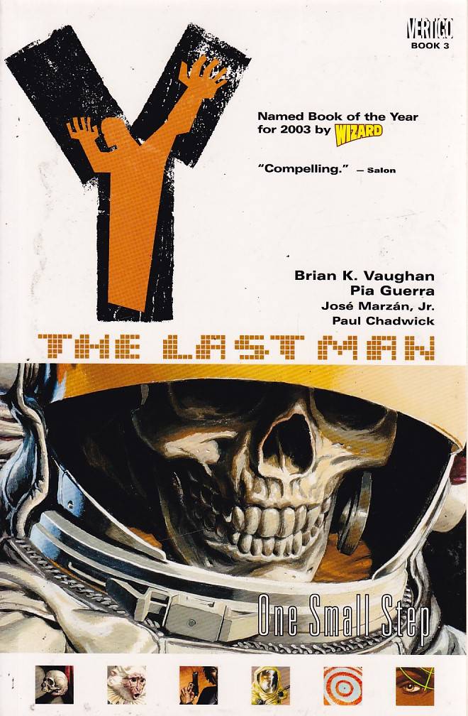 https---www.artesequencial.com.br-imagens-2024-04-Y-the-Last-Man-One-Small-Step-TPB-1