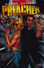 https---www.artesequencial.com.br-imagens-2024-04-Preacher-The-Deluxe-Edition-TPB-Volume-2