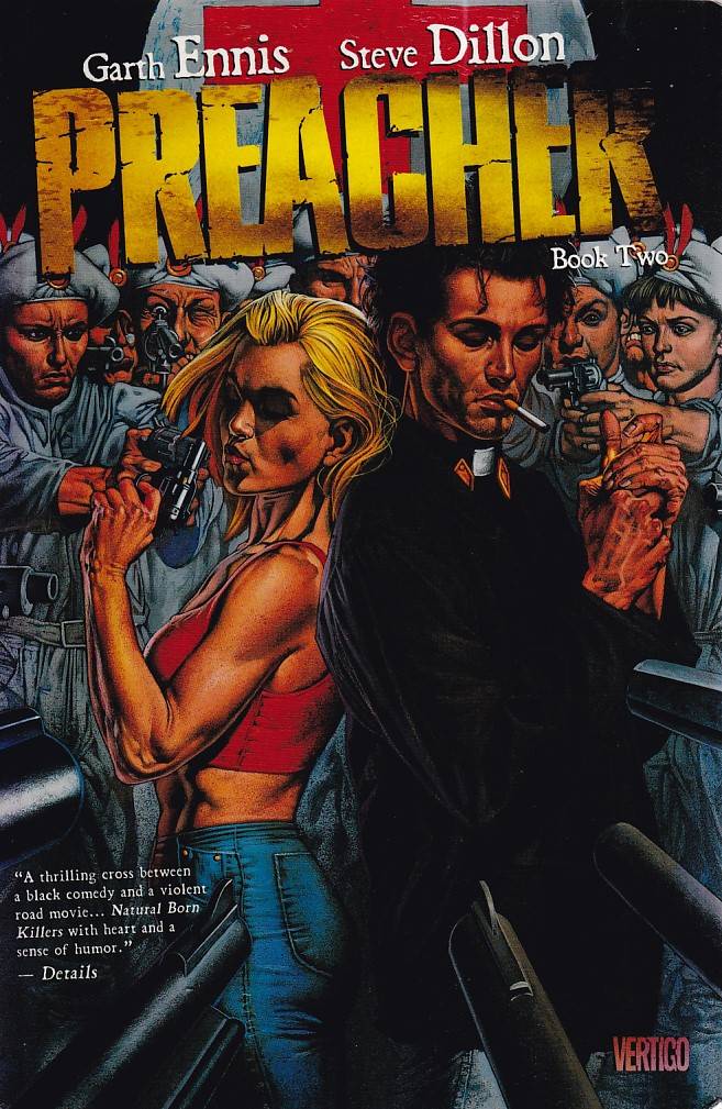 https---www.artesequencial.com.br-imagens-2024-04-Preacher-The-Deluxe-Edition-TPB-Volume-2