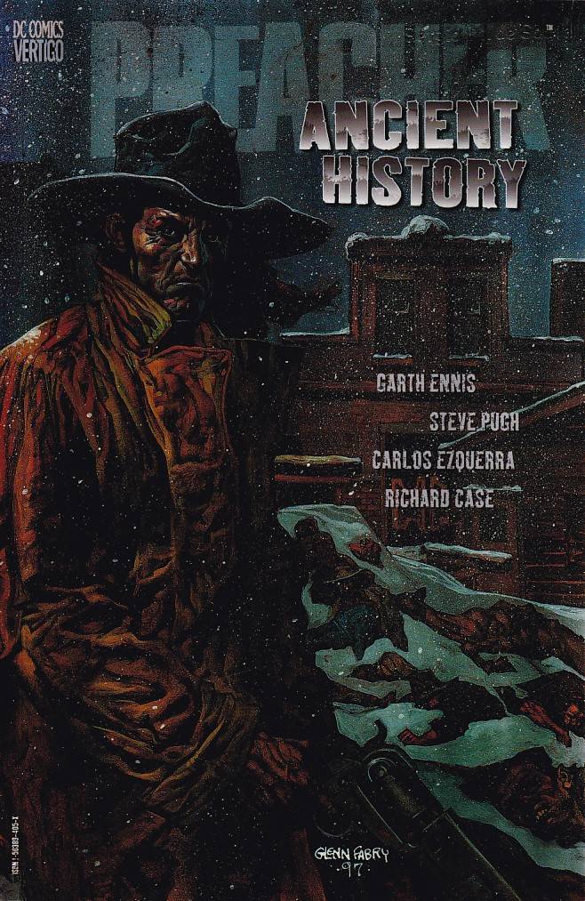 https---www.artesequencial.com.br-imagens-2024-04-Preacher-TPB-Volume-4