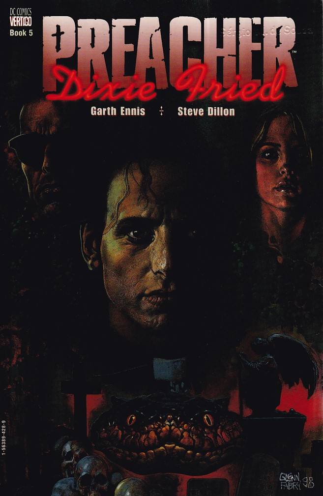 https---www.artesequencial.com.br-imagens-2024-04-Preacher-TPB-Volume-5