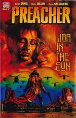 https---www.artesequencial.com.br-imagens-2024-04-Preacher-TPB-Volume-6