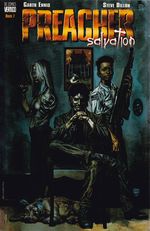 https---www.artesequencial.com.br-imagens-2024-04-Preacher-TPB-Volume-7