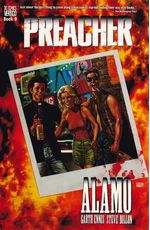 https---www.artesequencial.com.br-imagens-2024-04-Preacher-TPB-Volume-9