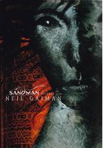 https---www.artesequencial.com.br-imagens-2024-04-Sandman-Box-St-Volume-1-10-TPB-1