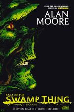 https---www.artesequencial.com.br-imagens-2024-04-Saga-of-the-Swamp-Thing-TPB-Volume-1