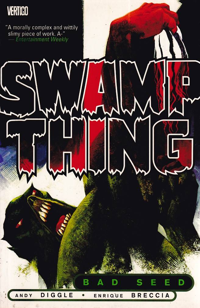 https---www.artesequencial.com.br-imagens-2024-04-Swamp-Thing-TPB-Bad-Seed-1