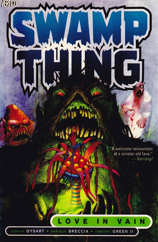 https---www.artesequencial.com.br-imagens-2024-04-Swamp-Thing-TPB-Love-in-Vain-1