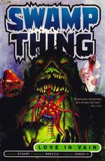 https---www.artesequencial.com.br-imagens-2024-04-Swamp-Thing-TPB-Love-in-Vain-1