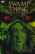 https---www.artesequencial.com.br-imagens-2024-04-Swamp-Thing-TPB-Infernal-Triangles-1