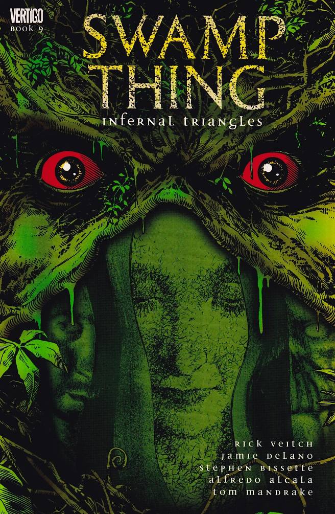 https---www.artesequencial.com.br-imagens-2024-04-Swamp-Thing-TPB-Infernal-Triangles-1