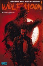 Wolf-Moon--TPB-