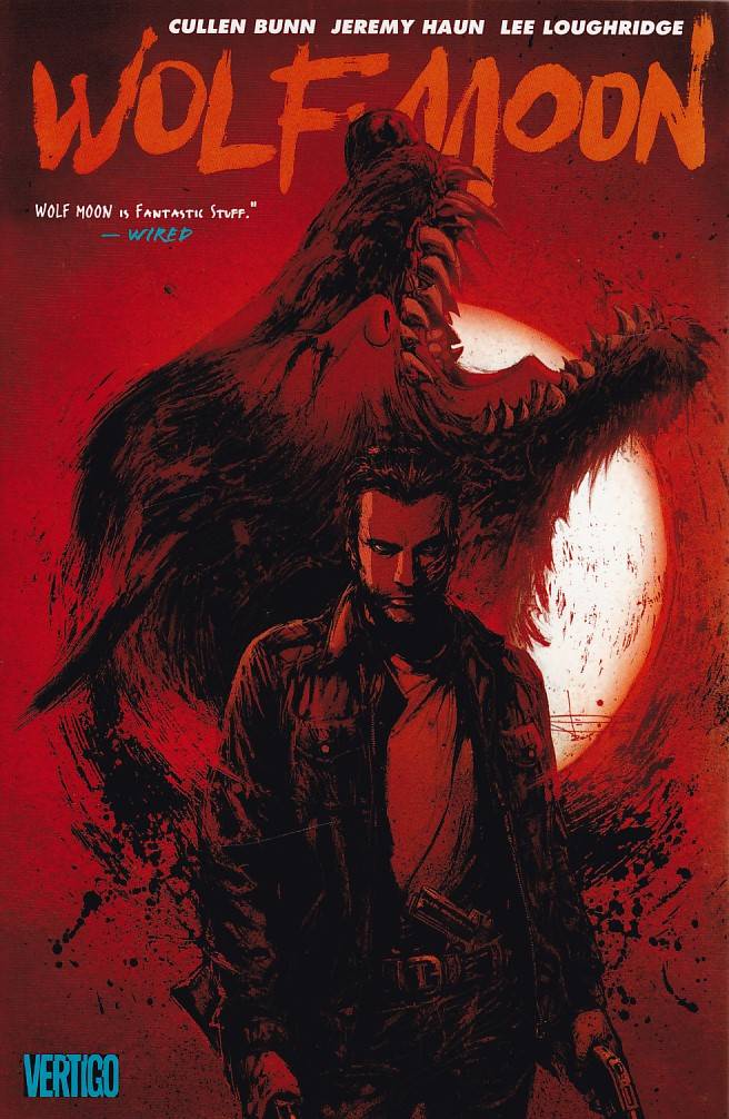 Wolf-Moon--TPB-
