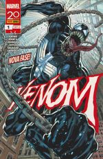 venom-3-serie-01