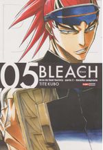bleach-remix-05
