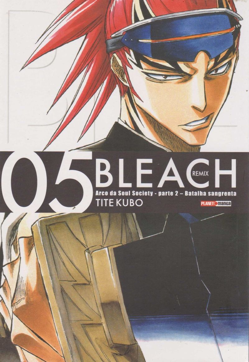bleach-remix-05