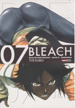bleach-remix-07