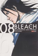 bleach-remix-08