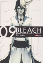 bleach-remix-09