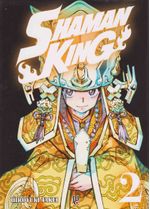 shaman-king-big-02