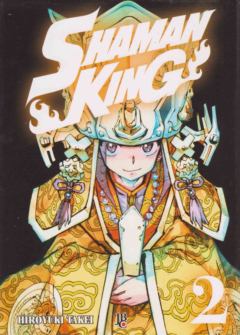 shaman-king-big-02