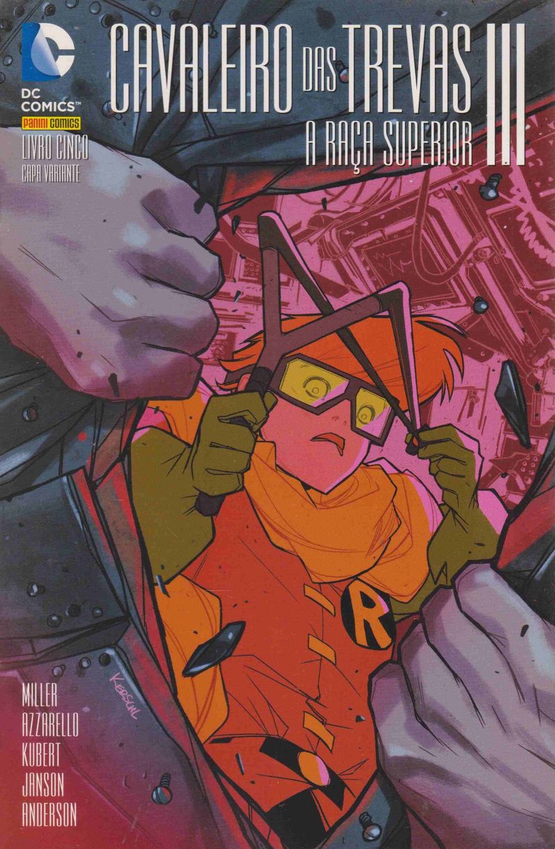 cavaleiro-das-trevas-3-a-raca-superior-5-capa-b