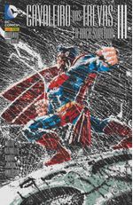 cavaleiro-das-trevas-3-a-raca-superior-9-capa-a