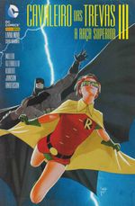 cavaleiro-das-trevas-3-a-raca-superior-9-capa-b