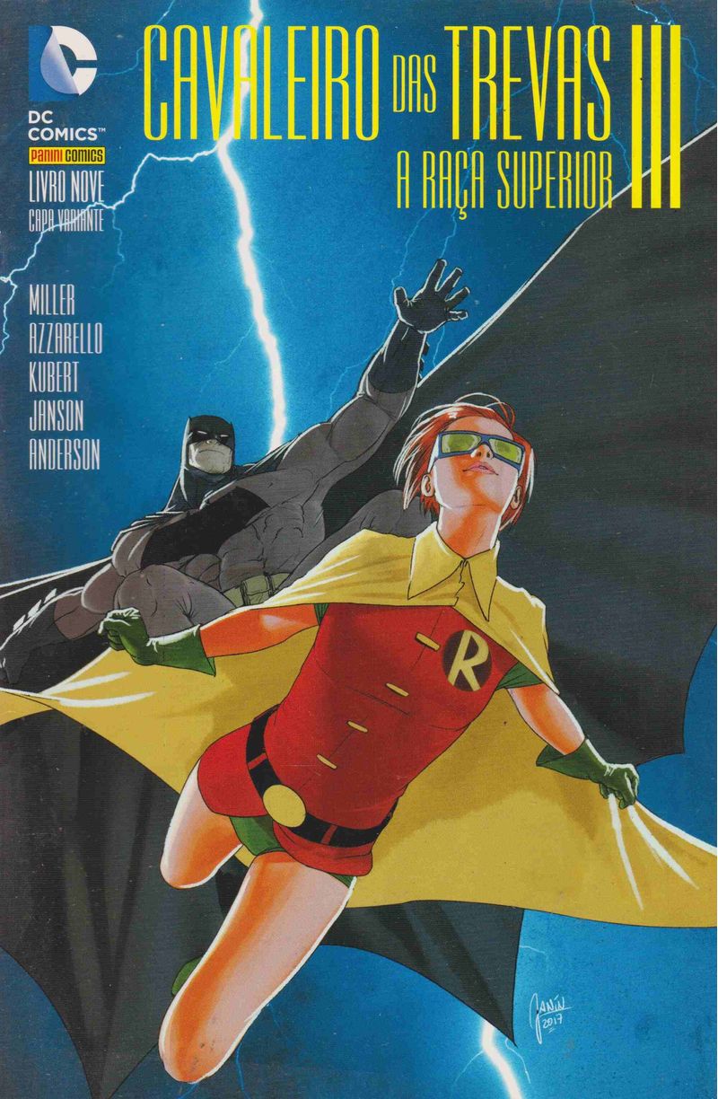 cavaleiro-das-trevas-3-a-raca-superior-9-capa-b