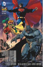cavaleiro-das-trevas-3-a-raca-superior-9-capa-c