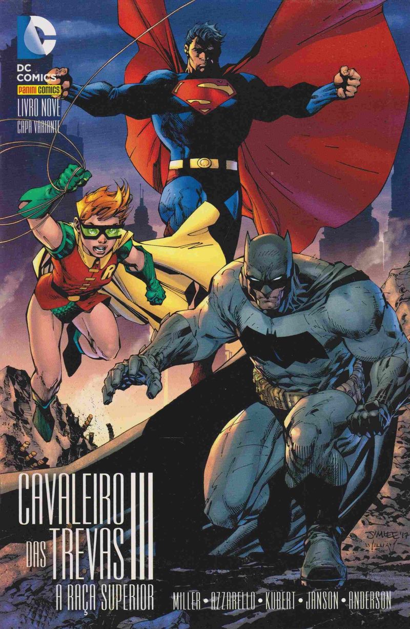 cavaleiro-das-trevas-3-a-raca-superior-9-capa-c