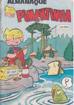 Almanaque-do-Pimentinha-1966