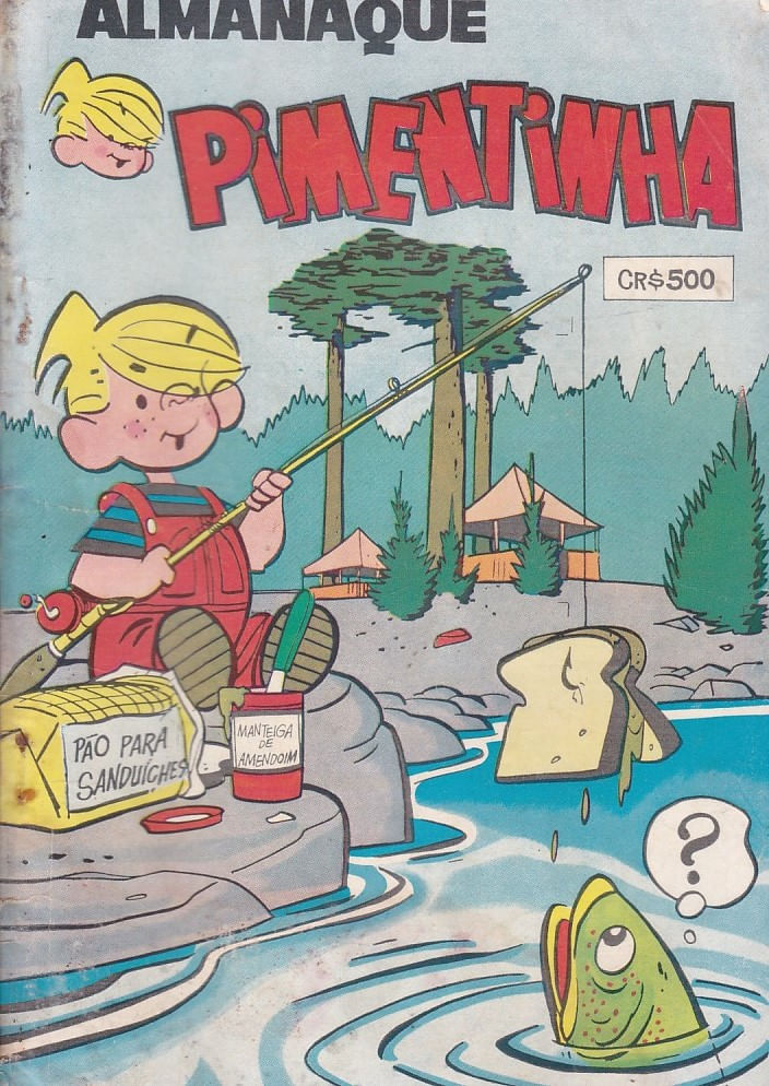 Almanaque-do-Pimentinha-1966