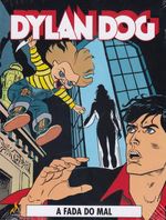 https---www.artesequencial.com.br-imagens-2024-05-Dylan-Dog-2-Serie-37