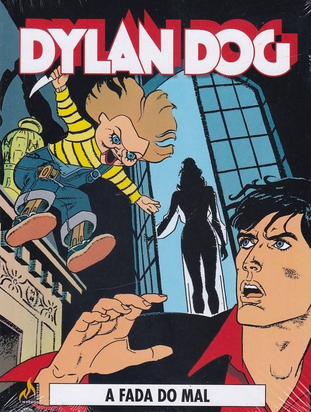 https---www.artesequencial.com.br-imagens-2024-05-Dylan-Dog-2-Serie-37