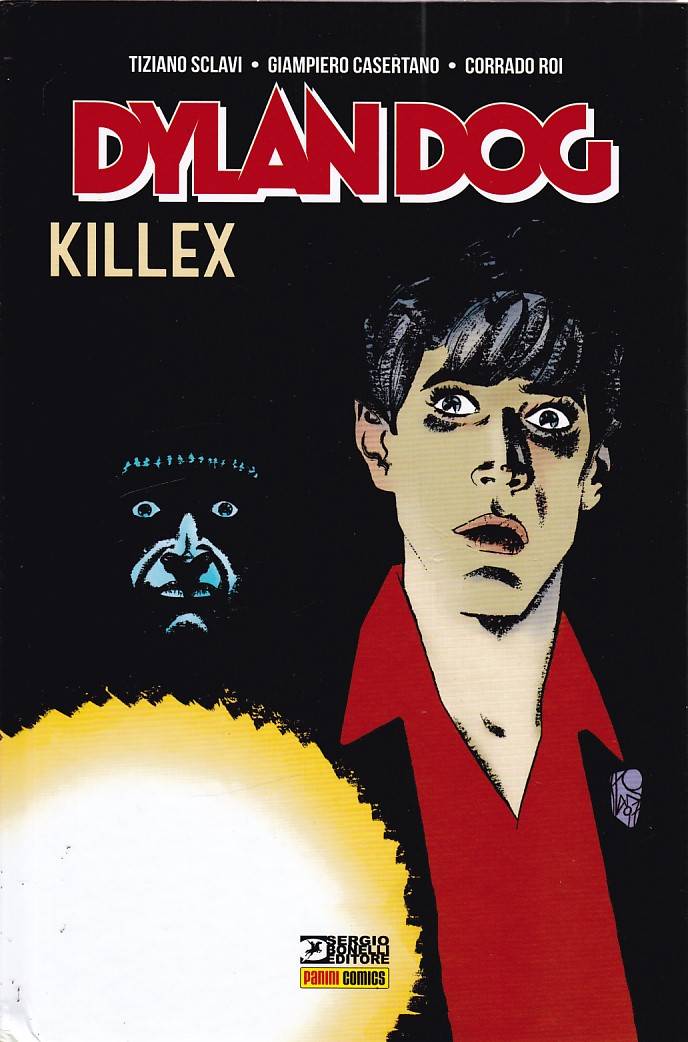https---www.artesequencial.com.br-imagens-2024-05-Dylan-Dg-Killex-1